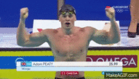 Eurosport_IT_SUPERSTAR_Adam_Peaty_medaglia_d_oro_anche_nei_50_Rana_Mondiali_FinaBudapest2017.gif