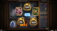 Hearthstone Screenshot 07-27-17 00.35.38.png