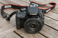 Canon-EOS-100D-test-phototrend_7.jpg