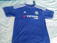 20150915_083428.jpg