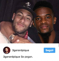 neymar.png
