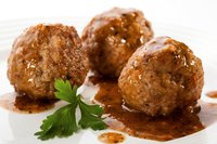 kofte.JPG