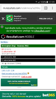 Screenshot_20170729-172912.png