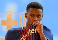 nelson-semedo-barcelona_1je82mhzktqgw1i4zug10rg9of.jpg