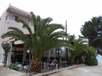 GB HOTEL (29).jpg