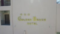Golden Beach Hotel (3).jpg
