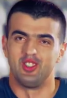 816c000f01c948849b0716ff68a67c4e.png