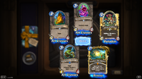 Hearthstone Screenshot 08-06-17 15.33.37.png