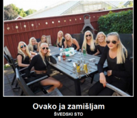 svedski_sto.png