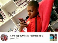 mbappe.jpg