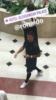 ronaldo-1-1.jpg
