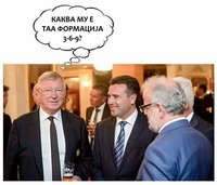 FB_IMG_1502188203685.jpg