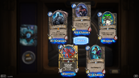 Hearthstone Screenshot 08-10-17 19.03.42.png