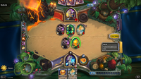 Hearthstone Screenshot 08-10-17 19.51.54.png