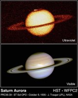 Saturn.jpeg