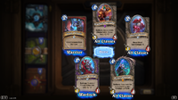 Hearthstone Screenshot 08-11-17 03.05.13.png