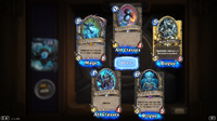 Hearthstone Screenshot 08-11-17 03.14.34.png