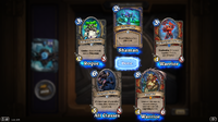 Hearthstone Screenshot 08-11-17 03.23.12.png