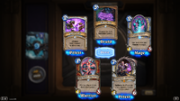 Hearthstone Screenshot 08-11-17 03.35.41.png