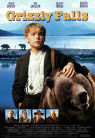 grizzly-falls-movie-poster-1999-1020553808.jpg