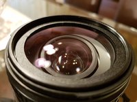20170806_164118.jpg