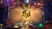 Hearthstone Screenshot 08-13-17 17.32.17.png
