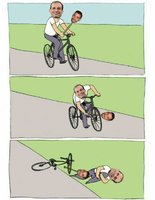 IMG_20170813_230217.jpg IMG_20170813_230217.jpg