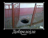 svekrvo.jpg