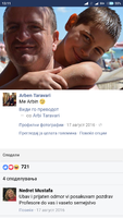 Screenshot_2017-08-14-13-11-56-664_com.android.chrome.png