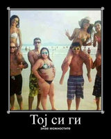 moznosti.jpg