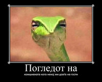 kosivka.jpg