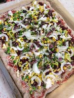 Whole_rye_vegan_pizza1.jpg