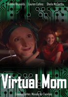 virtual_mom-locandina-210x300.jpg