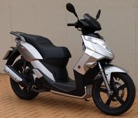 10garelli-xo125.jpg
