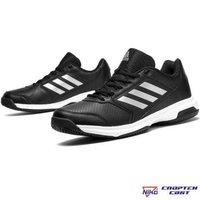 110064929_1_585x461_adidas-adizero-attack-ba9083-gr-samokov.jpg