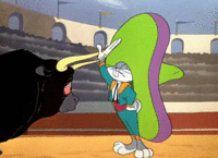 tumblr_ljn22b7LPd1qi553yo1_500.gif