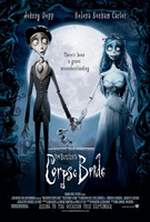 corpse bride.PNG