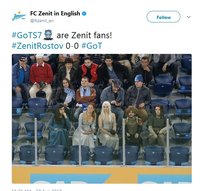 zenit.JPG