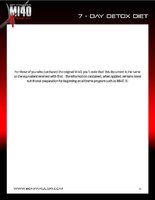 MI40-X-7-Day-Detox-Diet_Page_04.jpg