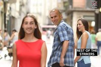 FB_IMG_1503931862301.jpg