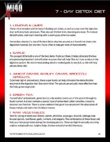 MI40-X-7-Day-Detox-Diet_Page_08.jpg