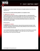 MI40-X-7-Day-Detox-Diet_Page_09.jpg