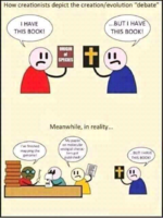 20170828_012743 (1).png 20170828_012743 (1).png