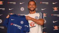 drinkwater-joins-chelsea.img.jpg