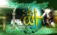 bajram_mubarek600a.jpg