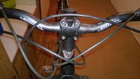 WP_20150527_004.jpg