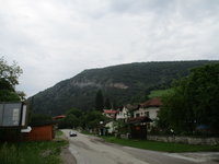 IMG_2527.JPG