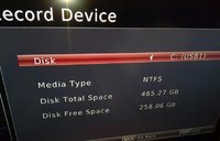 IMG_20170905_201839.jpg