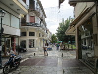 IMG_3346.JPG