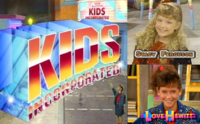 Kids-Incorporated-TBT.png